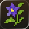 Idle Pact