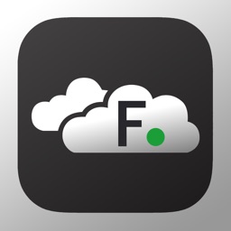 CloudTrade