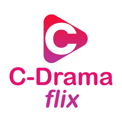 C-Dramaflix