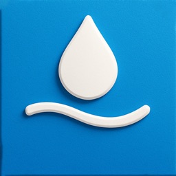 Hydration Tracker: Water Pal