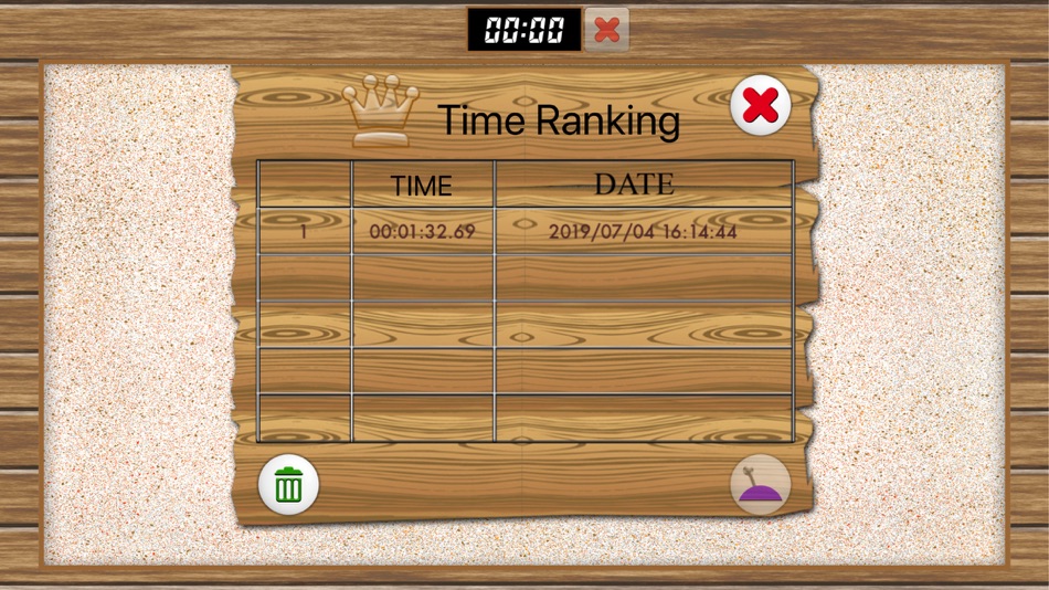 #2. KUROSUKE Ext (iOS) 由: ryo itou