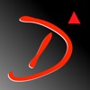 Dashometer - iPhoneアプリ