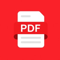 Photo to PDF Converter: Image app icon - Utilities app for iPhone