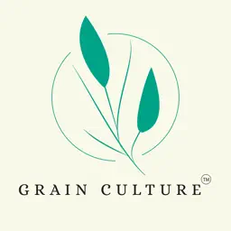 Grain Culture app icon