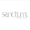 Sanctum Medi Spa Retreat icon