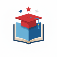 Révision de Bac – QCM Examens