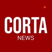 Corta News - 60 Words News