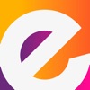 Easy Sale icon