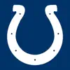 Indianapolis Colts App Support