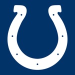Download Indianapolis Colts app