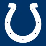 Indianapolis Colts App Problems