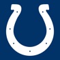 Indianapolis Colts app download