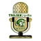 Listen to Trojan Media - WHHS worldwide on your iPhone and iPod touch