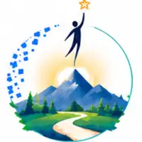 Kaizen Kamp