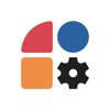 skapp icon