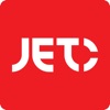 JETC | جت سي icon