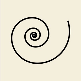 螢幕擷取畫面 (8) Spiracle Player