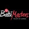 The Balti Masters icon