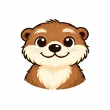 Ory - App Icon