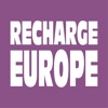 ForumAlpbach icon
