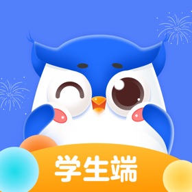螢幕擷取畫面 (4) 未来魔法校