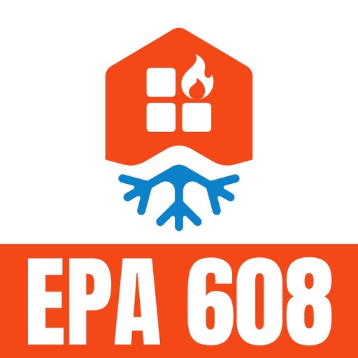 EPA 608 Practice Exam 2025