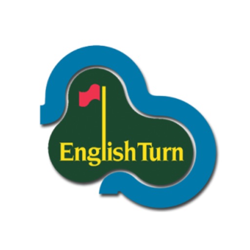 English Turn