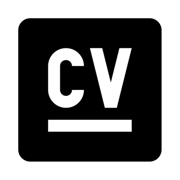 Intelligent CV Maker Pro