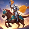 WarriorsClash icon