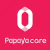 Papaya Care App Positive Reviews