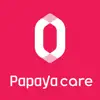 Papaya Care App Negative Reviews