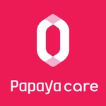 Download Papaya Care app