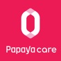 Papaya Care app download