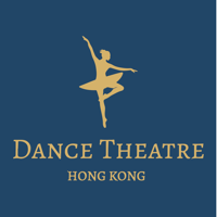 Hong Kong Dance Theatre