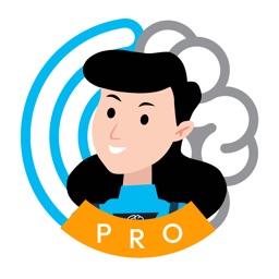 CLEANY PRO