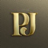 Palak Jewellers Patna icon