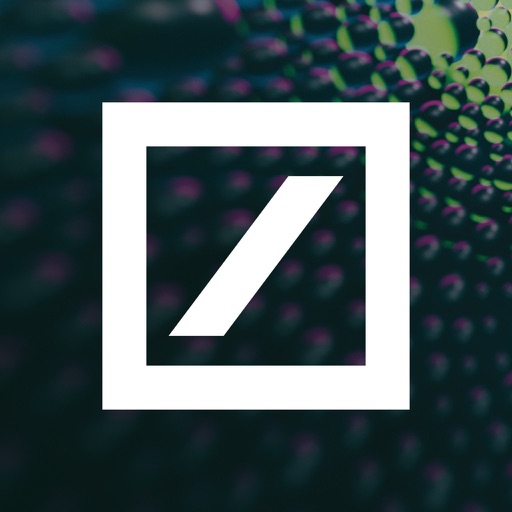 Deutsche Bank Institute