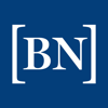 The Buffalo News App - The Buffalo News