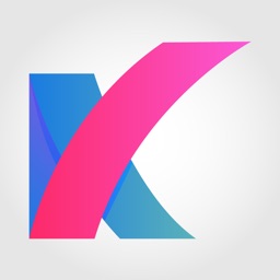 Kommute