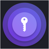 Secure360 VPN guard - RODELIO LIMITED