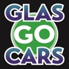 GlasGO Cars icon
