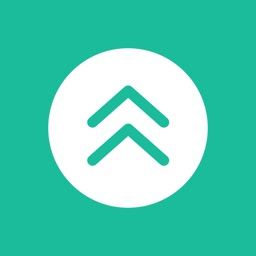 Compteur - enregistreur