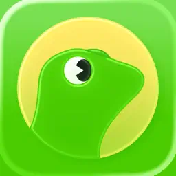 CoinGecko: Krypto Tracker
