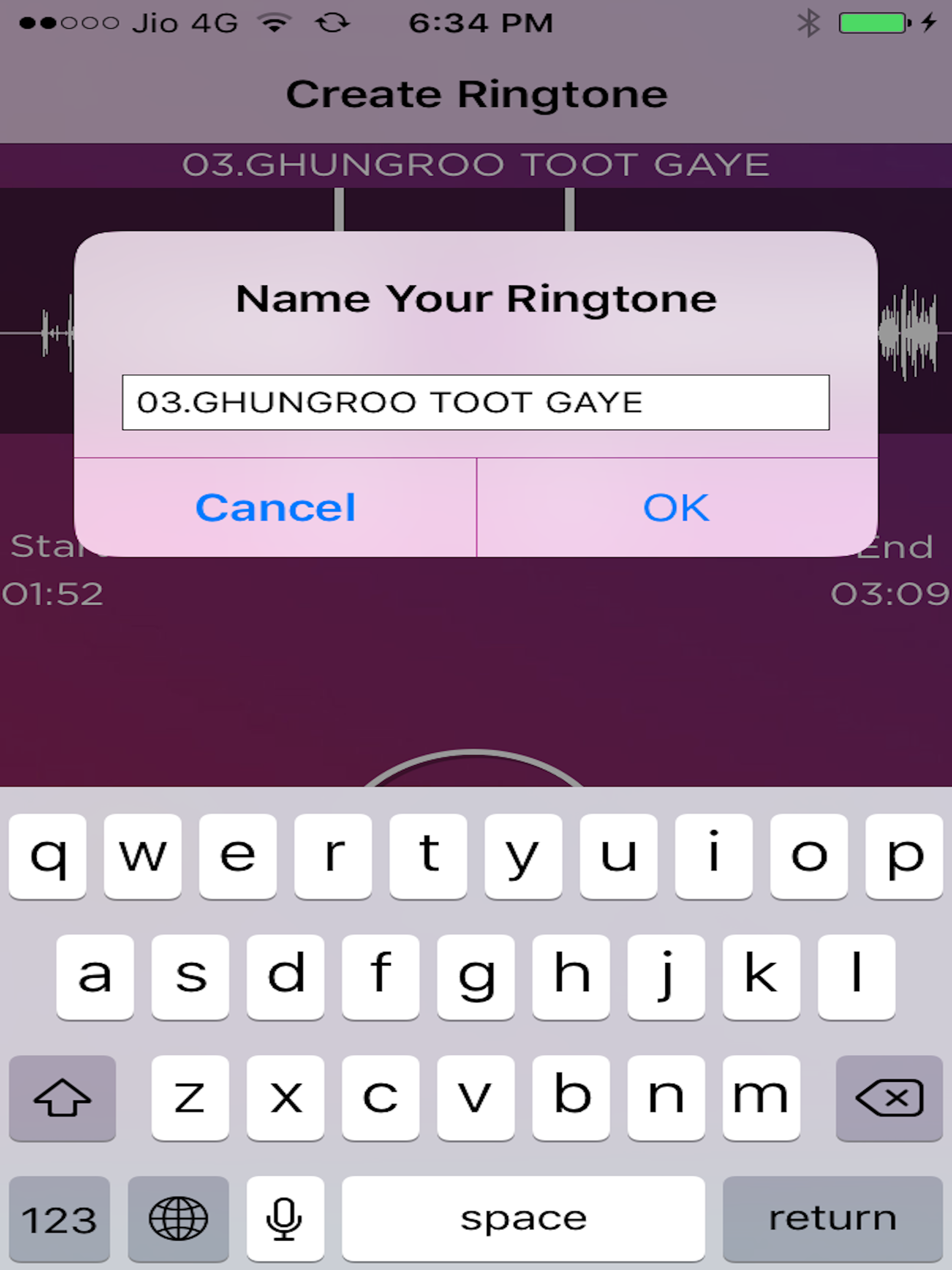 https://is1-ssl.mzstatic.com/image/thumb/Purple211/v4/f2/a7/d2/f2a7d23e-a9ed-c788-7aa2-8b5211fbcb0e/pr_source.png/2048x2732.png