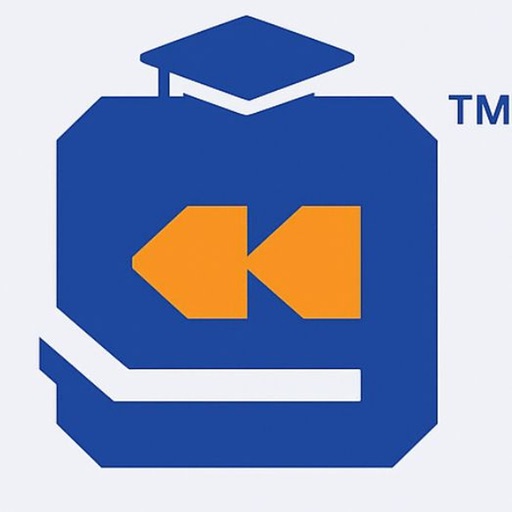 تواصل - المعلم