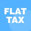 FlatTax negative reviews, comments