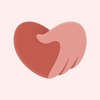 Couples - Better Relationships icon