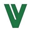 Mr Vegas - Luck Casino icon