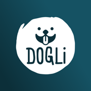 DOGLi - Dog Enrichment & Games