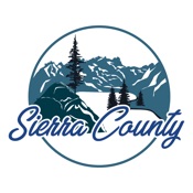 Visit Sierra County CA